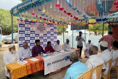 WhatsApp-Image-2025-10-13-at-9.11.29-PM-1