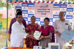 WhatsApp-Image-2025-10-13-at-9.11.29-PM-10