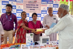 WhatsApp-Image-2025-10-13-at-9.11.29-PM-11