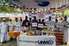 WhatsApp-Image-2025-10-13-at-9.11.29-PM-15