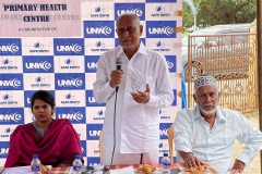 WhatsApp-Image-2025-10-13-at-9.11.29-PM-5