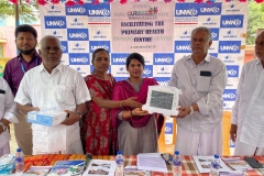 WhatsApp-Image-2025-10-13-at-9.11.29-PM-8