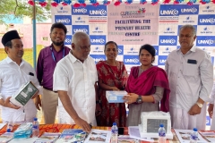 WhatsApp-Image-2025-10-13-at-9.11.29-PM-9