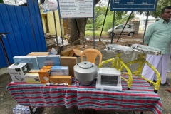 WhatsApp-Image-2025-10-13-at-9.11.29-PM