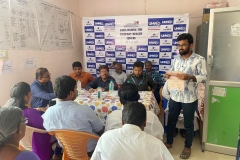 WhatsApp-Image-2025-10-13-at-9.12.16-PM-1