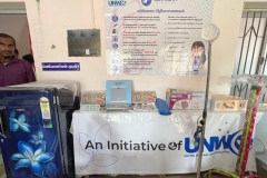 WhatsApp-Image-2025-10-13-at-9.12.16-PM