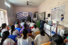 WhatsApp-Image-2025-10-13-at-9.12.17-PM-1