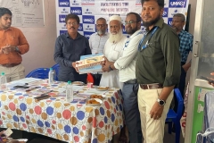 WhatsApp-Image-2025-10-13-at-9.12.17-PM-2