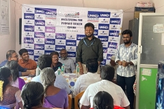 WhatsApp-Image-2025-10-13-at-9.12.17-PM