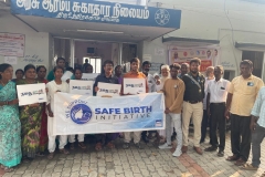 WhatsApp-Image-2025-10-13-at-9.12.19-PM