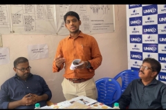 WhatsApp-Image-2025-10-13-at-9.12.20-PM-1