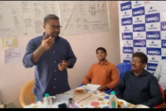 WhatsApp-Image-2025-10-13-at-9.12.21-PM